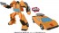 TAKARA TOMY Transformers Studio Series TS-24 Sunstreaker, TAK91632, by TAKARA TOMY