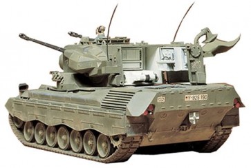 TAMIYA 1/35 MM Geparuto, TAM35099, by TAMIYA