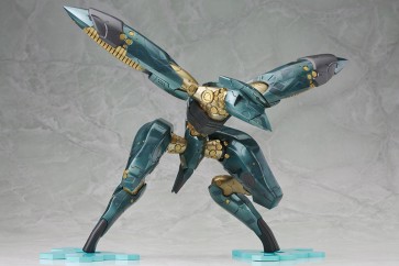 1/100 Metal gear RAY, KBY5540, by KOTOBUKIYA