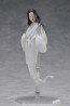 FREEing figma Maruyama Okyo's Yurei-zu, FRE13992, by FREEING