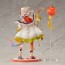 Good Smile Company 1/7 Arknights: Nian: Spring Festival Ver., GSC46933, by GOOD SMILE COMPANY