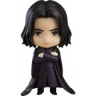 Good Smile Company NENDOROID SEVERUS SNAPE (HARRY POTTER)  , GSC09082, by GOOD SMILE COMPANY