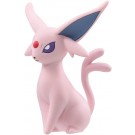 TAKARA TOMY Monster Collection Espeon, TAK00542, by TAKARA TOMY