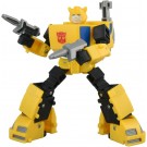 TAKARA TOMY Transformers Studio Series TS-19 Bumblebee (Devastation), TAK41453, by TAKARA TOMY