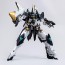 Good Smile Company 1/48 MODEROID SIDE:GR Arklaud (Titanomachia), GSC09985, by GOOD SMILE COMPANY