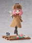 Good Smile Company 1/7 Spy x Family: Anya Forger: Detective Ver., GSC28762, by GOOD SMILE COMPANY