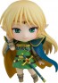 Good Smile Company Nendoroid Deedlit (Record of Lodoss War), GSC99767, by GOOD SMILE COMPANY