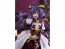Good Smile Company POP UP PARADE Magia Baiser L Size (Gushing over Magical Girls), GSC95691, by GOOD SMILE COMPANY