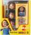 Medicom Toy MAFEX GOOD GUYS CHILD'S PLAY 2  , MED71129, by MEDICOM TOY