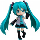 Good Smile Company Nendoroid Doll Hatsune Miku (Character Vocal Series) (Reissue), GSC75129, by GOOD SMILE COMPANY
