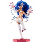 Kotobukiya 1/7 Darkstalkers Felicia Bishoujo Statue, KBY28801, by KOTOBUKIYA