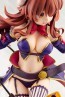 Kotobukiya 1/7 THE DEMON GIRL NEXT DOOR: SHADOW MISTRESS YUKO PVC , KBY07776, by KOTOBUKIYA