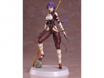 Ourtreasure 1/7 SHANGRI-LA FRONTIER: Arthur Pencilgon, OUR00588, by Ourtreasure