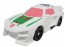 TAKARA TOMY TCV-09 TRANSFORMERS CYBERVERSE TURBO CHANGE WHEELJACK  , TAK38150, by TAKARA TOMY