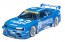 TAMIYA 1/24 Calsonic Skyline R33, TAM24184, by TAMIYA