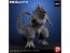 X Plus Toho 30cm Series Godzilla (Godzilla The Ride:Great Clash), XPL24884, by X Plus