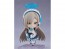 Good Smile Company Nendoroid Asuna Ichinose (Blue Archive), GSC29813, by GOOD SMILE COMPANY