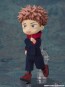 Good Smile Company Nendoroid Doll Yuji Itadori (Jujutsu Kaisen), GSC87818, by GOOD SMILE COMPANY