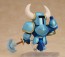 Good Smile Company Nendoroid Shovel Knight, GSC70391, by GOOD SMILE COMPANY