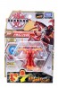 TAKARA TOMY Bakugan bomb 014 Dragonoid DX  , TAK24009, by TAKARA TOMY