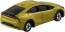 TAKARA TOMY Tomica No.19 Toyota Prius, TAK28608, by TAKARA TOMY