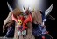 Bandai Chogokin Damashii GX-102 Mazinkaiser SKL, BAC04767, by BANDAI