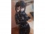 Good Smile Company 1/6 SSR FIGURE Dear My Rubber Miu Kurokawa Deluxe Version, GSC40040, by GOOD SMILE COMPANY