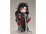Good Smile Company Nendoroid Doll Outfit Set: Wei Wuxian - Yi Ling Lao Zu Ver. (The Master of Diabolism), GSC79110, by GOOD SMILE COMPANY