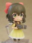 Good Smile Company Nendoroid Fina (Kuma Kuma Kuma Bear Punch!), GSC75242, by GOOD SMILE COMPANY
