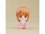 Good Smile Company Nendoroid More: Dress Up Baby (Pink), GSC83315, by GOOD SMILE COMPANY