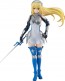 Good Smile Company POP UP PARADE Ais Wallenstein (Is It Wrong to Try to Pick Up Girls in a Dungeon? IV), GSC48760, by GOOD SMILE COMPANY