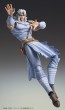 Medicos Super Action Statue Toki (Fist of the North Star), MEC46302, by MEDICOS
