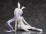 FREEing 1/4 Overlord Shalltear Bloodfallen Bunny Ver. Figure, FRE12995, by FREEING