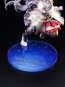 Good Smile Company 1/7 Oguri Cap: Ashen Miracle (Uma Musume: Pretty Derby), GSC97107, by GOOD SMILE COMPANY