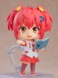 Good Smile Company Nendoroid Kokona Otori (World Dai Star), GSC76898, by GOOD SMILE COMPANY