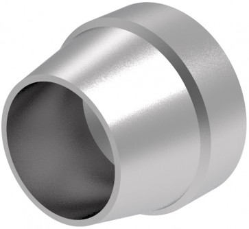 HI Q PARTS EZ GUNDAM SHORT S3.0MM (10PCS), HIQ75954, by HI Q PARTS