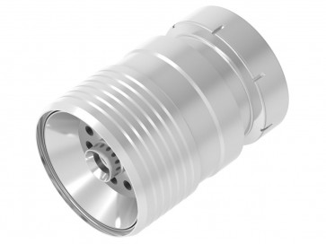 HI Q PARTS TWR THRUSTER 12.0MM (2PCS)  , HIQ74995, by HI Q PARTS