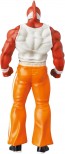 Medicom Toy UDF Kinnikuman Series 2 Kinnikuman Great, MED56989, by MEDICOM TOY