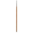 Mineshima Japan Scriber 2.2㎜ round, MNSJ-10A, by MINESHIMA