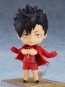 Orange Rouge Nendoroid Tetsuro Kuroo (Reissue) (Haikyu!!), ORG92454, by Orange Rouge