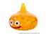 SQUARE ENIX Dragon Quest Crystal Puzzle Slime Beth, SQE73350, by SQUARE ENIX