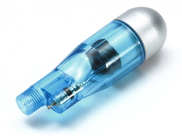 Tamiya AIRBRUSH FILTER , TAM45555, by TAMIYA
