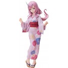 FREEing 1/4 That Time I Got Reincarnated as a Slime: Shuna: Yukata Ver., FRE13664, by FREEING