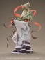 Good Smile Company 1/7 Hatsune Miku: Meihua Sannong Ver., GSC48906, by GOOD SMILE COMPANY