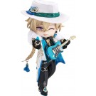 Good Smile Company Nendoroid Doll Aventurine: Star Rail Live Ver. (Honkai: Star Rail), GSC80444, by GOOD SMILE COMPANY