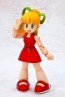 KOTOBUKIYA 1/10 Mega Man - Roll Repackage Ver., KBY15757, by KOTOBUKIYA