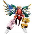 Kotobukiya Maximum Kizuna Kaiser (THE RED RANGER Becomes an Adventurer in Another World), KBY67077, by KOTOBUKIYA