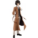 Orange Rouge POP UP PARADE Osamu Dazai (Bungou Stray Dogs)  , ORG42225, by Orange Rouge