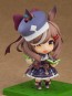Good Smile Company Nendoroid Matikanetannhauser (Uma Musume: Pretty Derby), GSC79264, by GOOD SMILE COMPANY