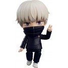 Good Smile Company Nendoroid Toge Inumaki (Jujutsu Kaisen) (Rerelease), GSC76411, by GOOD SMILE COMPANY